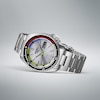 Thumbnail Image 3 of Seiko 5 Sports x HUF Limited Edition Collaboration II Bracelet Watch