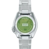 Thumbnail Image 4 of Seiko 5 Sports x HUF Limited Edition Collaboration II Bracelet Watch