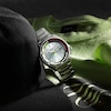 Thumbnail Image 7 of Seiko 5 Sports x HUF Limited Edition Collaboration II Bracelet Watch