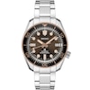 Thumbnail Image 1 of Seiko Prospex 1968 Diver’s Re-Interpretation Stainless Steel Bracelet Watch