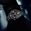 Thumbnail Image 9 of Seiko Prospex 1968 Diver’s Re-Interpretation Stainless Steel Bracelet Watch