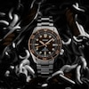 Thumbnail Image 10 of Seiko Prospex 1968 Diver’s Re-Interpretation Stainless Steel Bracelet Watch