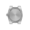 Thumbnail Image 2 of Tissot PRX 25mm Ladies' Mother Of Pearl Dial & Stainless Steel Watch