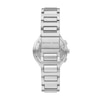 Thumbnail Image 2 of Michael Kors Gramercy Ladies' Chronograph Stainless Steel Bracelet Watch